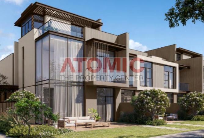 74622975 - الصورة الرئيسية للعقار