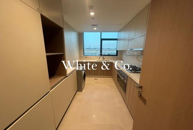 119026641 - Property Image 3
