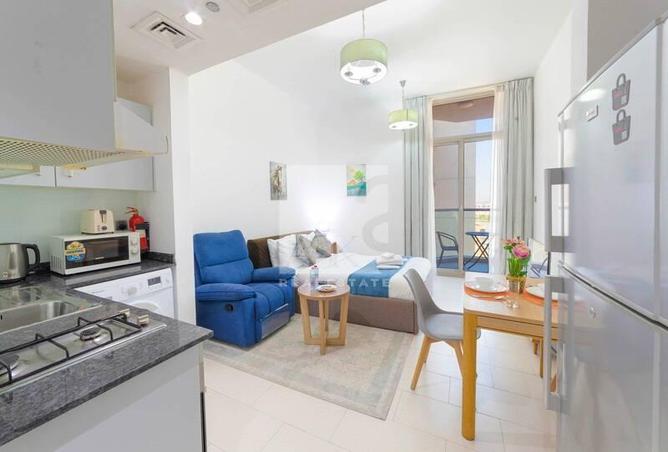 69517535 - Property Image 3