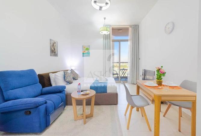 69517535 - Property Main Image