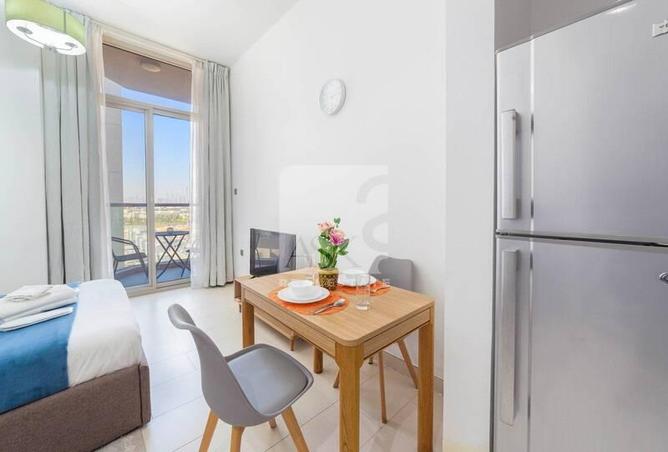 69517535 - Property Image 2