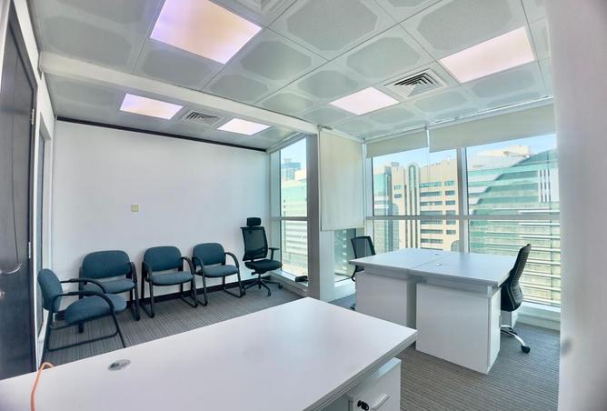 15922942 - الصورة الرئيسية للعقار