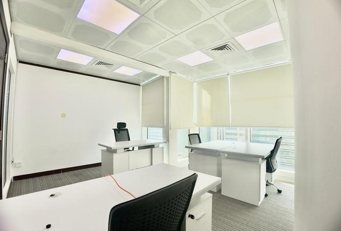 15922942 - صورة العقار 3