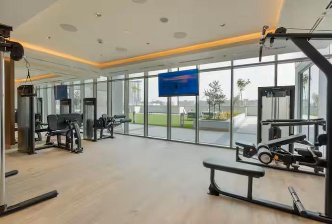 68663784 - Property Image 3