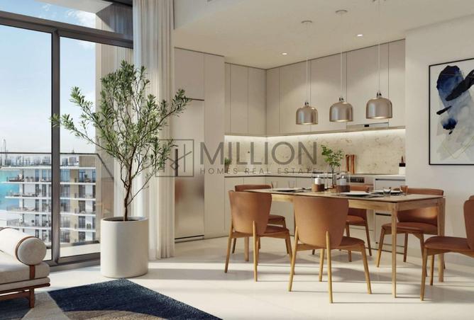 91809736 - Property Image 3