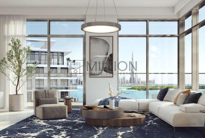 91809736 - Property Main Image