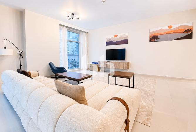 126562679 - Property Image 3