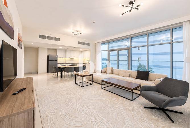 126562679 - Property Main Image