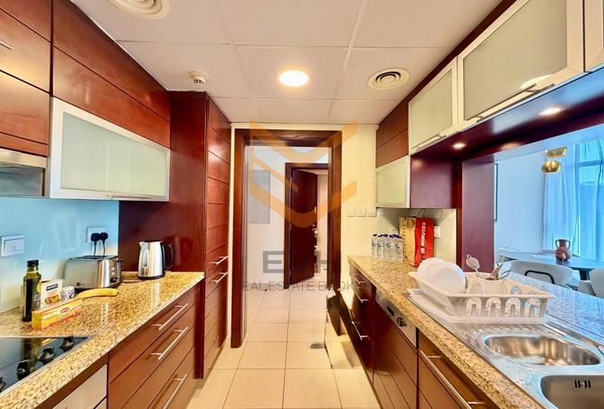90074275 - Property Image 3