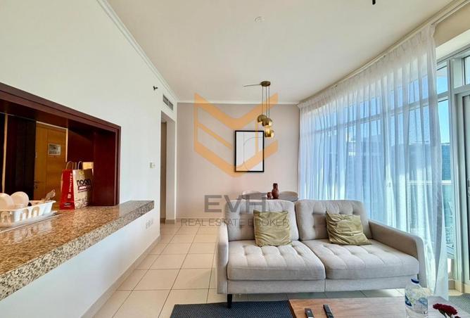 90074275 - Property Image 2