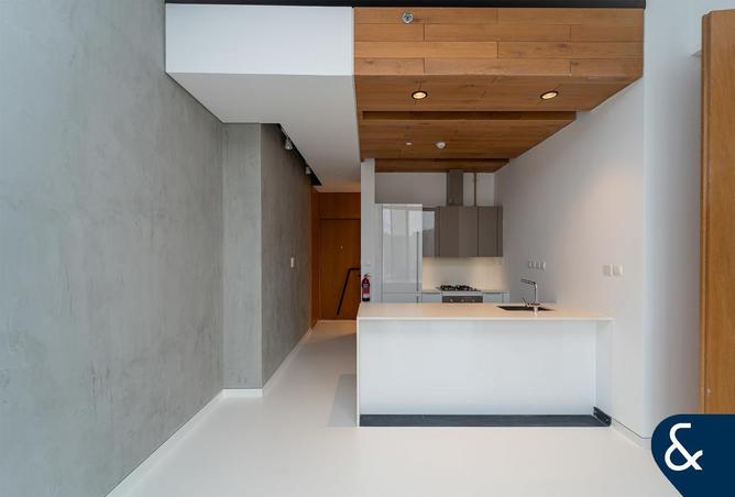 56126312 - صورة العقار 2