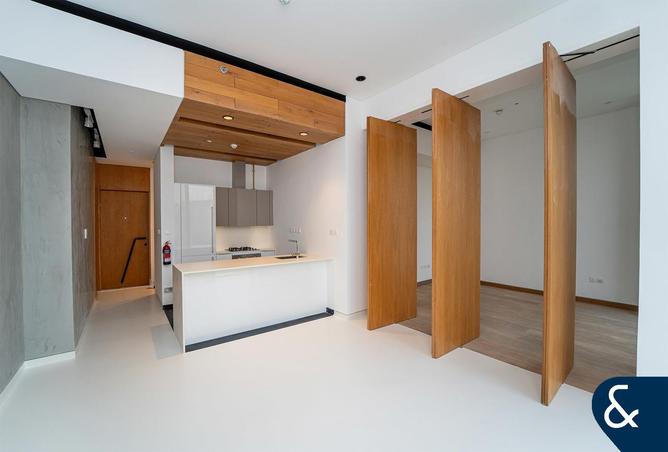 56126312 - الصورة الرئيسية للعقار