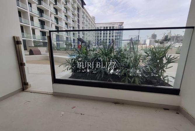 69495764 - صورة العقار 3