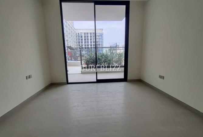 69495764 - صورة العقار 2