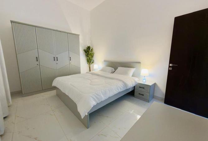 16056294 - صورة العقار 2