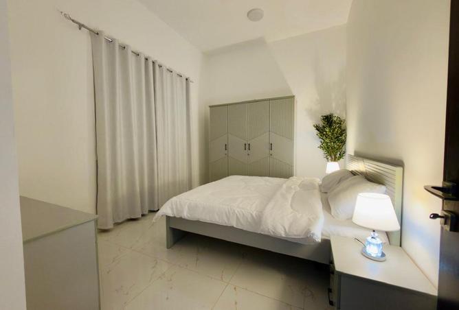 16056294 - الصورة الرئيسية للعقار