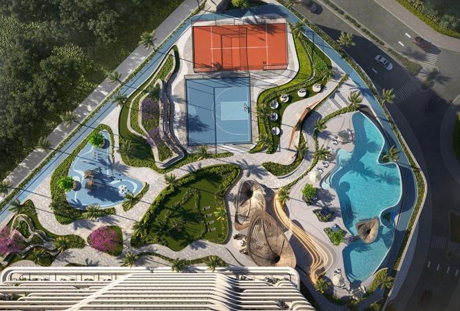 16279415 - صورة العقار 3