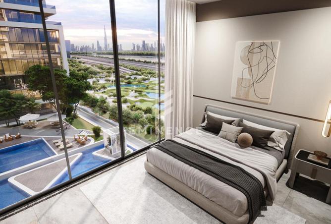 60517310 - صورة العقار 3