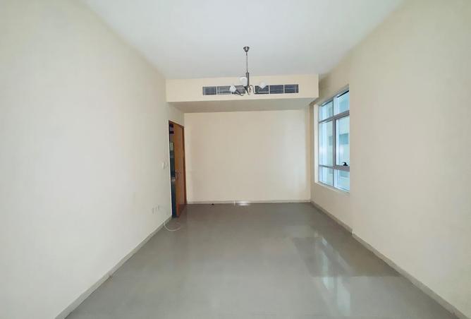 68297084 - Property Main Image