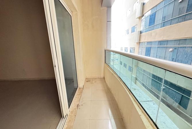 68297084 - Property Image 3