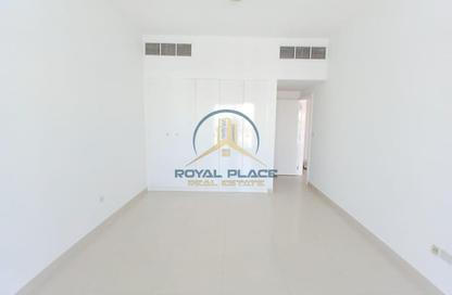 Apartment - 1 Bedroom - 2 Bathrooms for rent in Union Residence B - Green Community - Dubai Investment Park 1 (DIP 1) - Dubai Investment Park (DIP) - Dubai Apartment - 1 Bedroom - 2 Bathrooms for rent in Union Residence B - Green Community - Dubai Investment Park 1 (DIP 1) - Dubai Investment Park (DIP) - Dubai