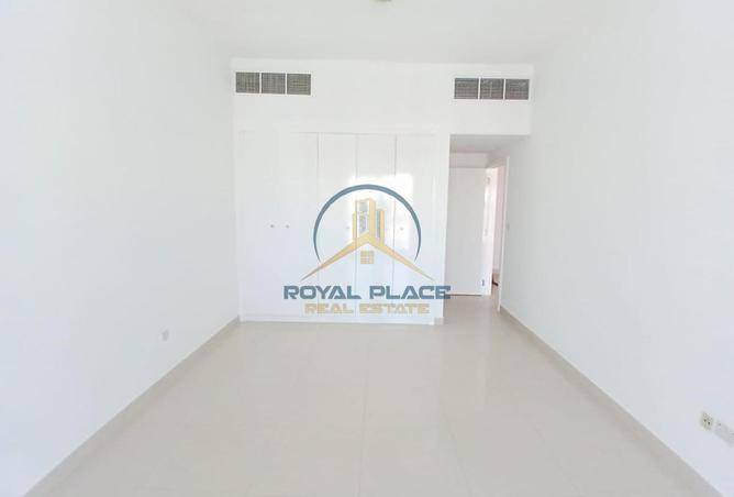 115489280 - Property Image 2