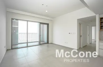 Apartment - 2 Bedrooms - 3 Bathrooms for rent in Downtown Views II Tower 1 - Downtown Views II - Zabeel 2 - Zabeel - Dubai