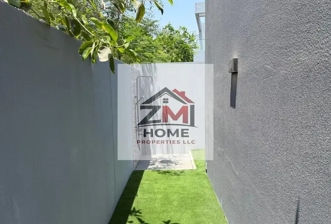 150007305 - Property Image 2