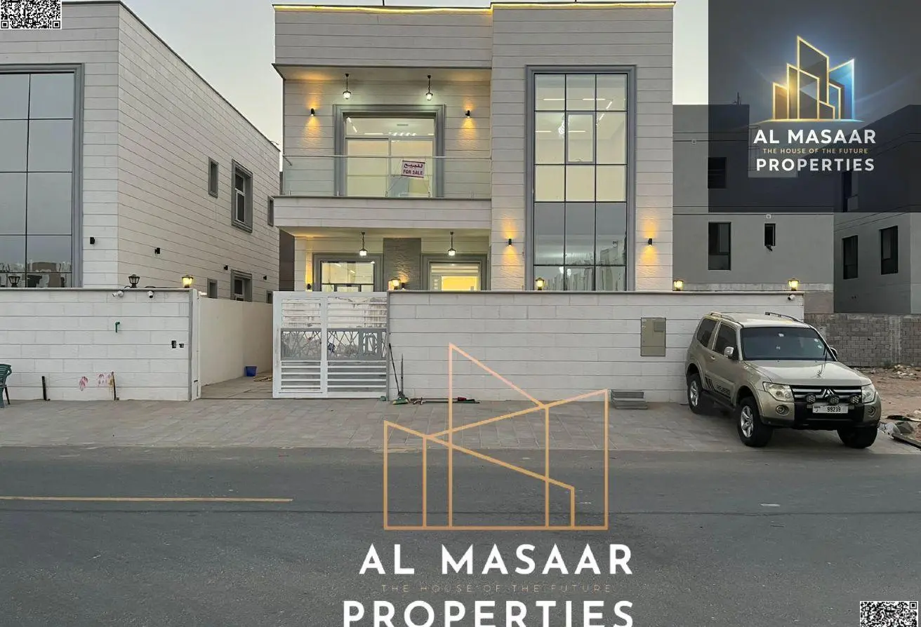 164585761 - Property Main Image
