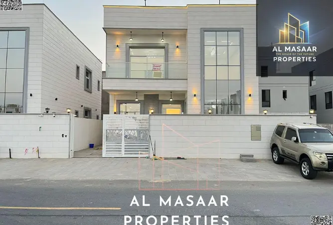 164585761 - Property Image 2