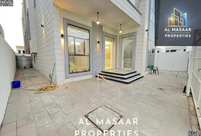 164585761 - Property Image 3