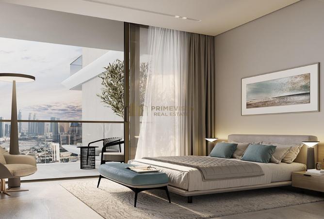 64402552 - Property Image 2