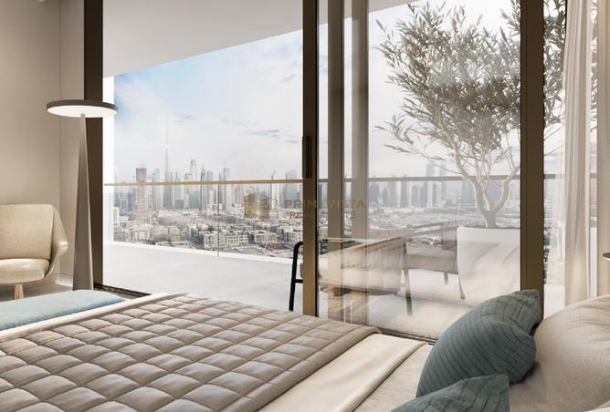 64402552 - Property Image 3