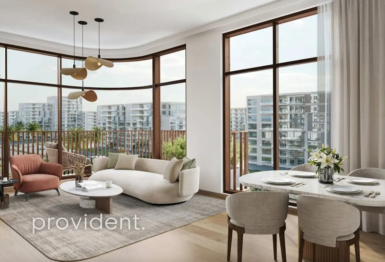 155564121 - Property Main Image