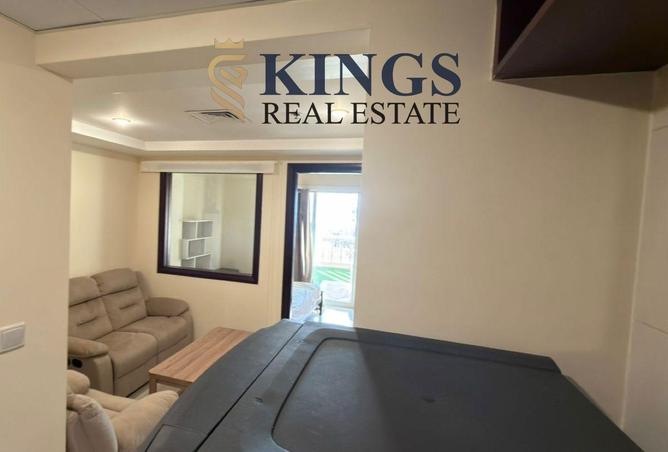 65194478 - صورة العقار 2