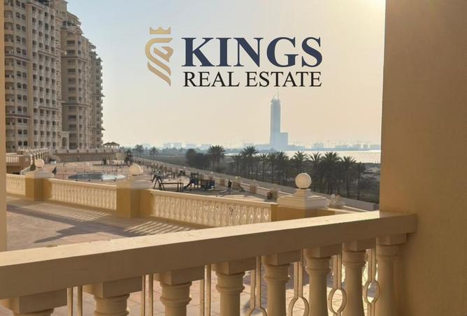 65194478 - الصورة الرئيسية للعقار