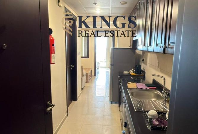 65194478 - صورة العقار 3