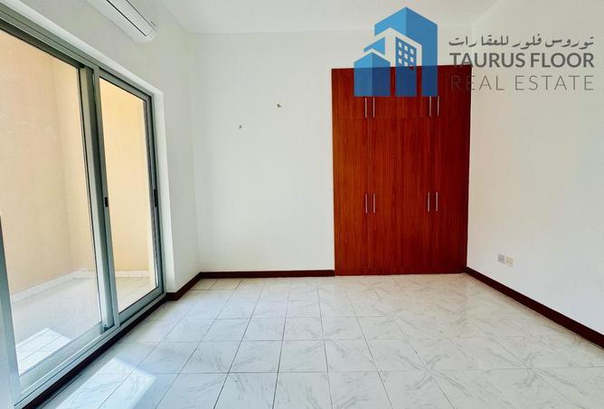 65947798 - Property Image 2