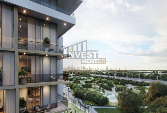 16195671 - الصورة الرئيسية للعقار