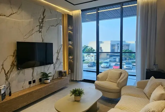156940898 - صورة العقار 2