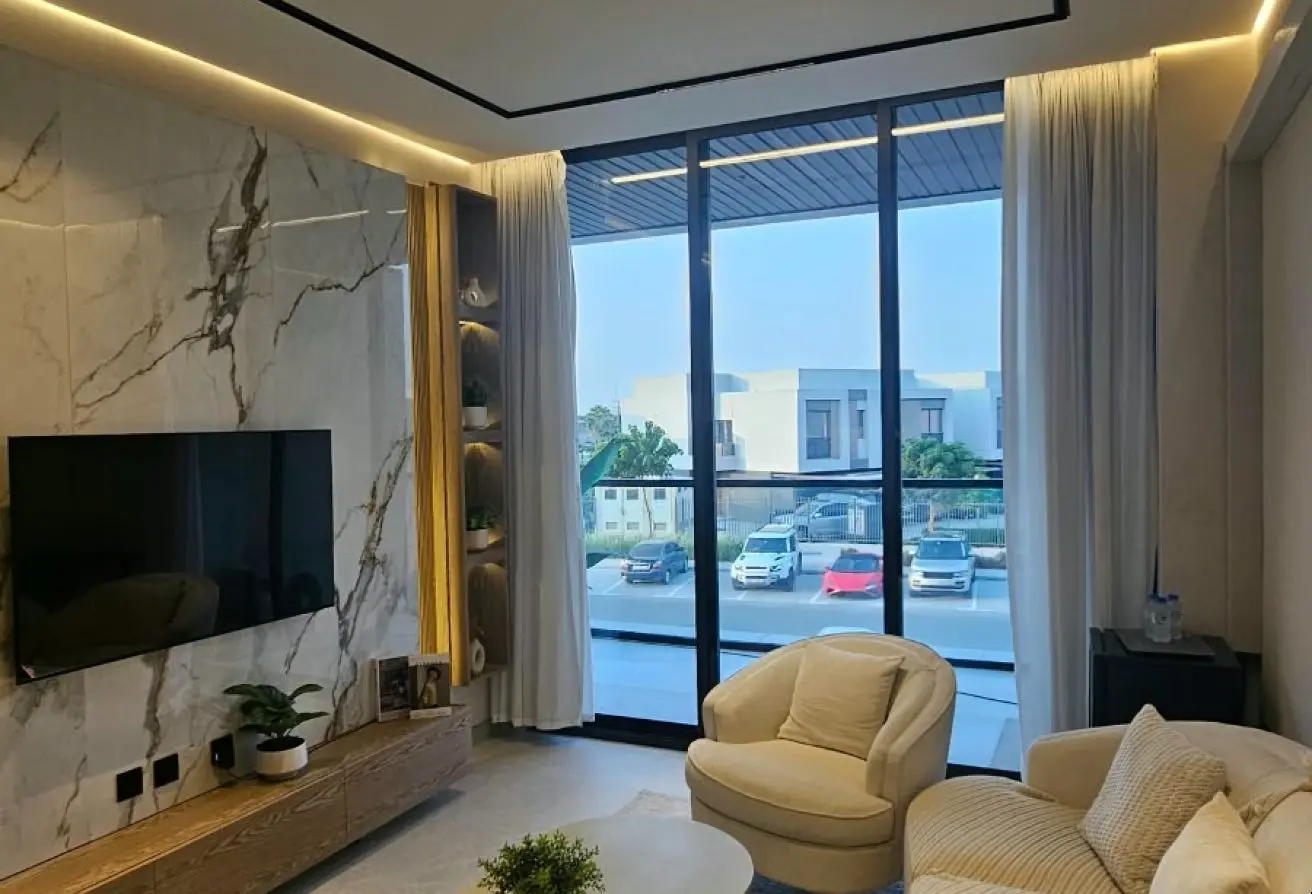 156940898 - الصورة الرئيسية للعقار