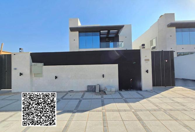 102830714 - Property Main Image