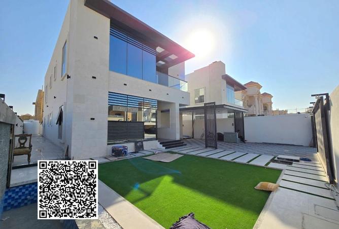102830714 - Property Image 3
