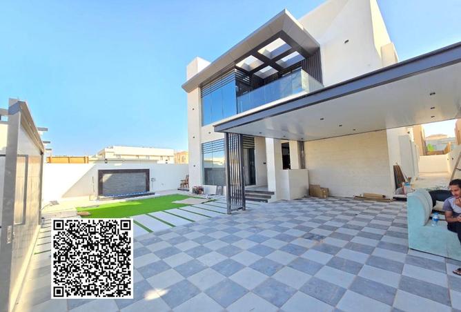 102830714 - Property Image 2