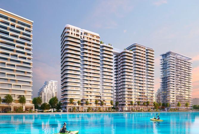 67453348 - Property Main Image