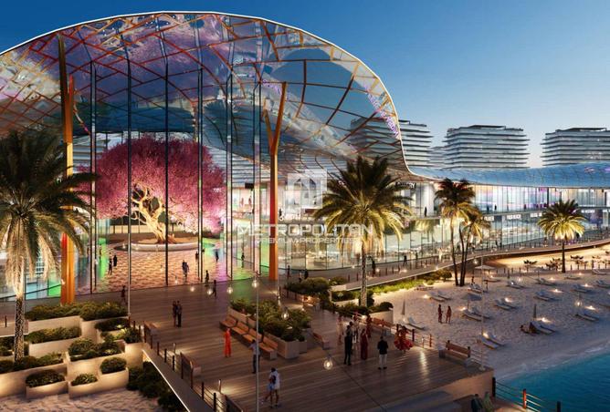 67453348 - Property Image 3