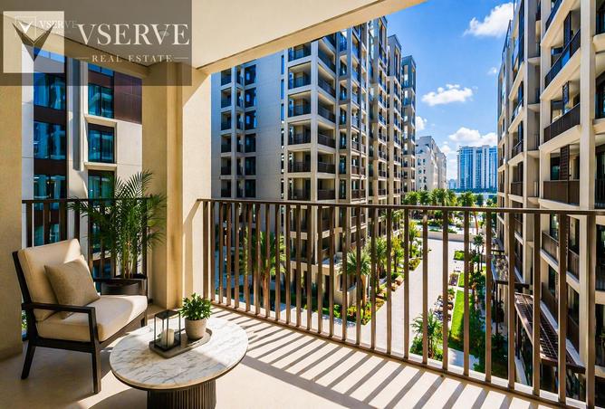 77795321 - صورة العقار 2