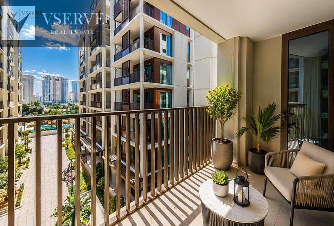 77795321 - الصورة الرئيسية للعقار