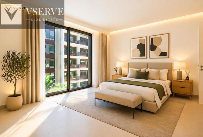 77795321 - صورة العقار 3