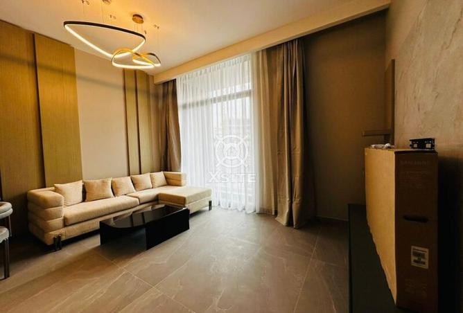 71125215 - صورة العقار 3